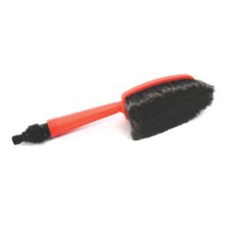 Hilka Pro-Craft Wash Brush