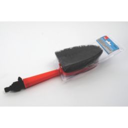 Hilka Pro-Craft Wash Brush