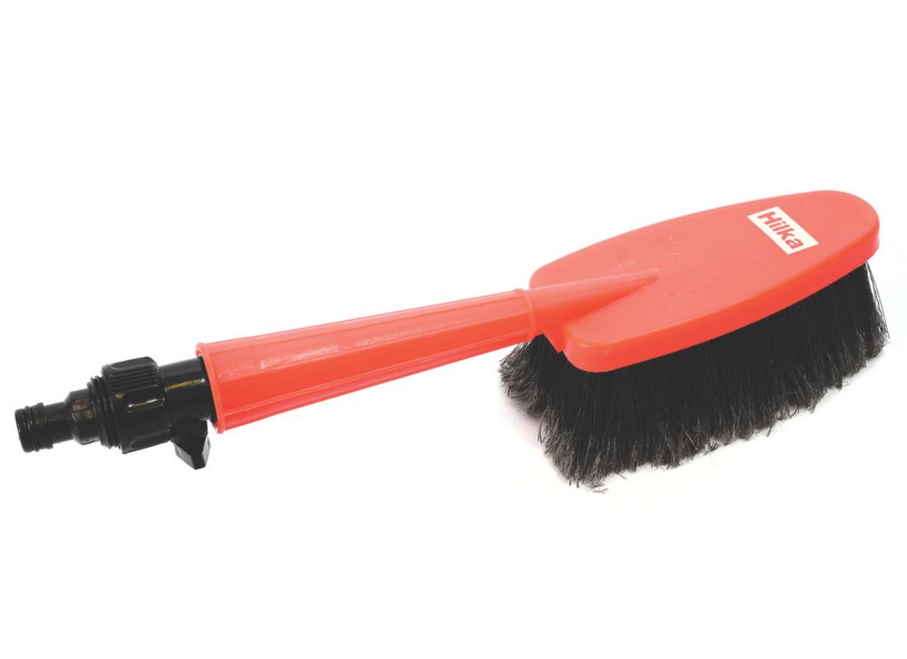 Garbage Disposal Brush Universal Heavy Duty Stiff Bristle Drain Cleaner