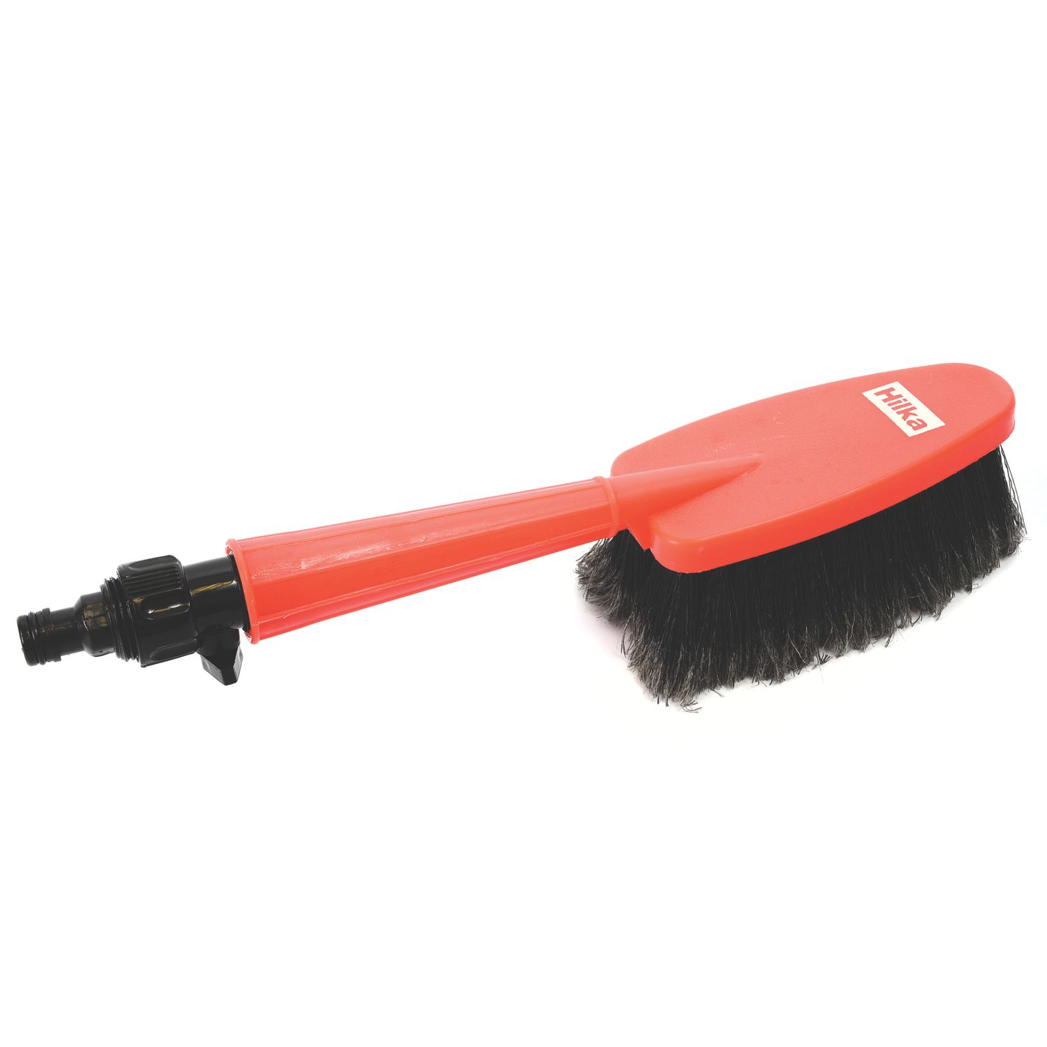 Hilka Pro-Craft Wash Brush (3536R)