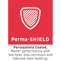 Freud  Wood TCT Circular Saw Blade 250mm x 30mm 24T