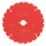 Freud  Wood TCT Circular Saw Blade 250mm x 30mm 24T