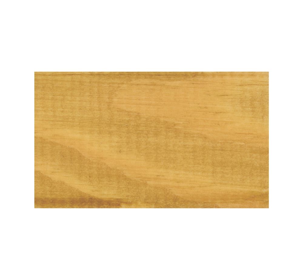 Colron Refined Beeswax - Wood Finishes Direct