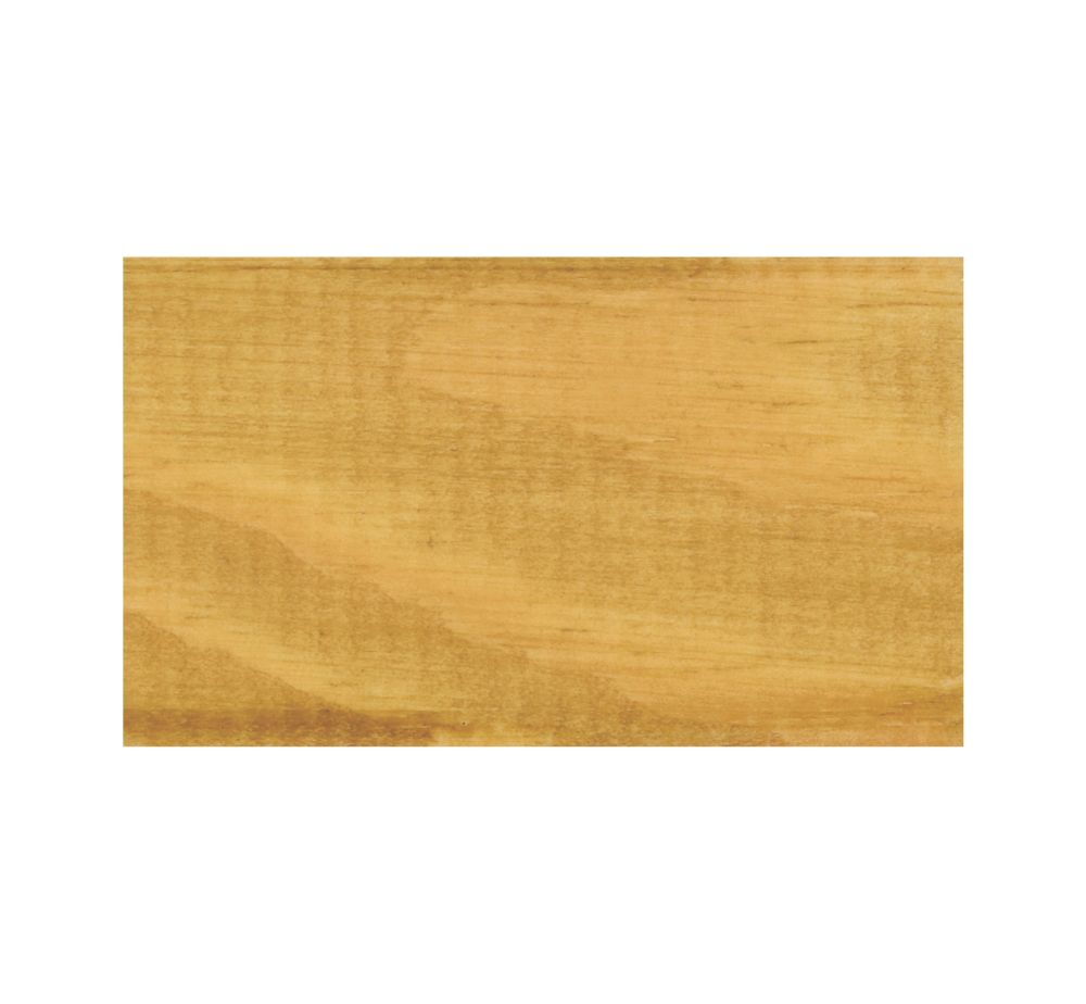 Colron Refined Beeswax Dark Oak 400g - View #7