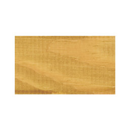 Colron Refined Beeswax Georgian Medium Oak 400g