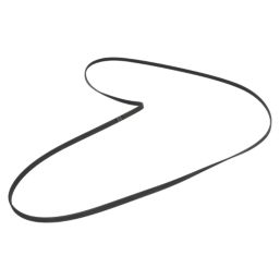 Electrolux 1258288222  Drive Belt 1