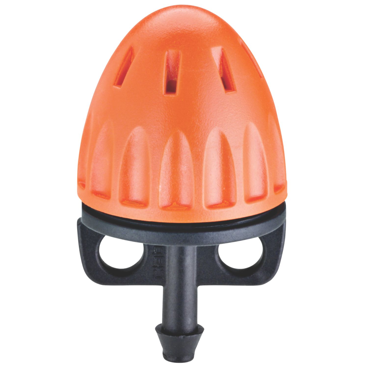 Claber Adjustable Shrubblers (353FY)