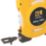 Roughneck Open 30m Tape Measure