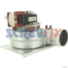 Worcester Bosch 87161048150 CENTRIFUGAL BLOWER