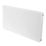 Stelrad 450mm x 1000mm 2262BTU White Type 11 Convector Radiator