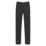 Regatta Pro Action Trousers Black 38" W 34" L