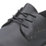 Amblers FS62   Safety Shoes Black Size 13