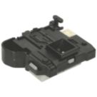 Electruepart DOR9540  Door Interlock