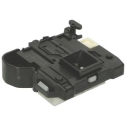 Electruepart DOR9540  Door Interlock