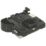 Electruepart DOR9540  Door Interlock