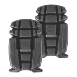 Milwaukee  Safety Knee Pad Inserts Black
