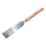 Faithfull  18/12tpi Wood Double-Sided Pull Saw 9.4" (240mm) 5 Pack