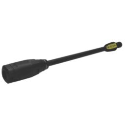 Karcher KAR 47605430 VP120 Vario Jet Lance