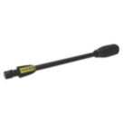 Karcher KAR 47605430 VP120 Vario Jet Lance