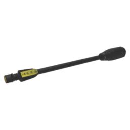 Karcher KAR 47605430 VP120 Vario Jet Lance