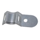 Spit Metal Shotgun Pulsa Clips Elec 1-9mm² 200 Pack