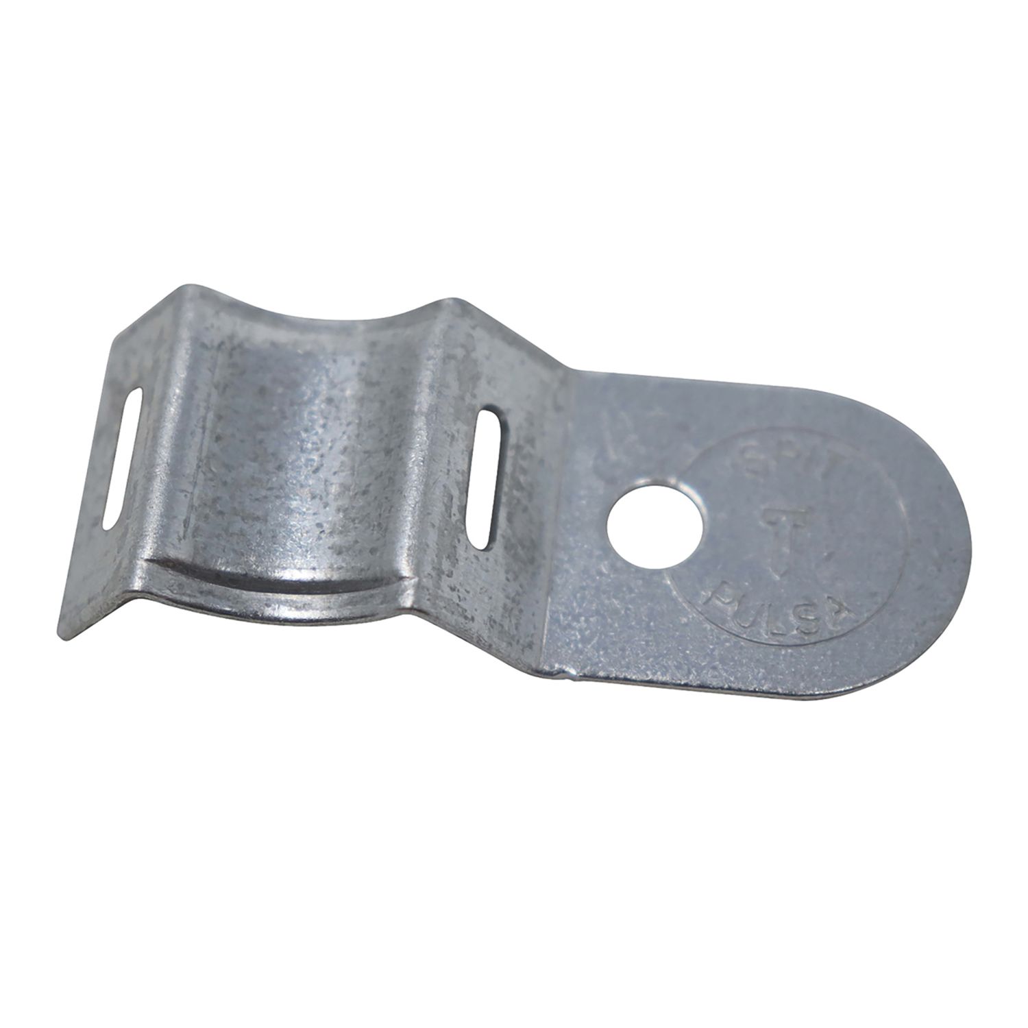 Spit Metal Shotgun Pulsa Clips Elec 1-9mm² 200 Pack (353PJ)