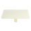 Essentials  Plastic Plasterers Hawk 13" x 13"