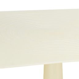 Essentials  Plastic Plasterers Hawk 13" x 13"