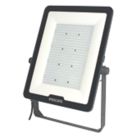 200w led deals flood light screwfix