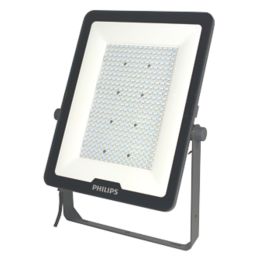 Flood light deals screwfix