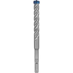 14mm masonry drill bit screwfix sale