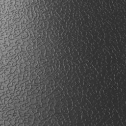 Ecotile E500/7 Transit Van Interlocking Floor Tile Pack Black/Yellow 5m² 23 Pieces