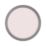 LickPro  2.5Ltr Pink 04 Vinyl Matt Emulsion  Paint