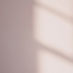 LickPro  2.5Ltr Pink 04 Vinyl Matt Emulsion  Paint