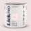 LickPro  2.5Ltr Pink 04 Vinyl Matt Emulsion  Paint