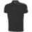 Helly Hansen Kensington Polo Shirt Black Large 42.5" Chest