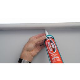 Elegante Jardinière Resistente Alle Intemperie - Ca 1900 - - Catawiki - Foto 7