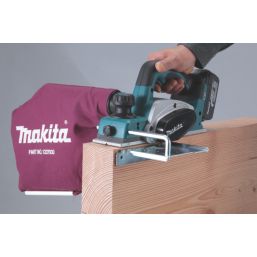 Makita 2025 dkp181z screwfix