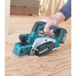 Dkp180z makita deals