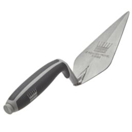 Ragni  Pointing Trowel 6"