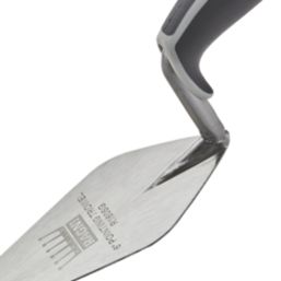 Ragni  Pointing Trowel 6"