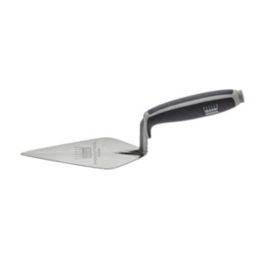 Ragni  Pointing Trowel 6"