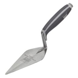 Marshalltown trowel deals screwfix