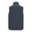 Regatta Andreson Hybrid Bodywarmer Navy 3X Large 55.9" Chest