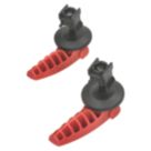 Bosch F016L67530  Fixings 1