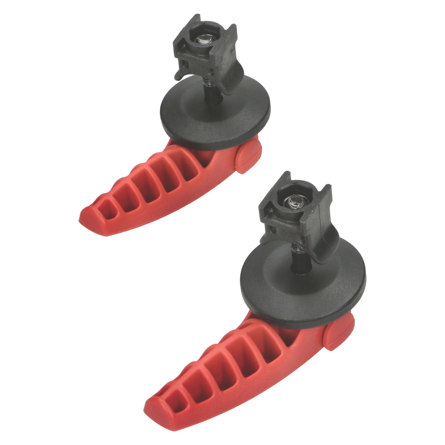 Bosch F016L67530 Fixings 2 (354CH)