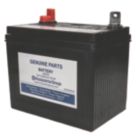 Flymo 577041601 R3 R4 Series  Battery 1