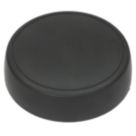 Karcher 90364700 A21, A27, A28, K23 Series Wheel