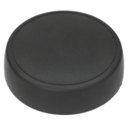 Karcher 90364700 A21, A27, A28, K23 Series Wheel