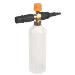 Titan  Pressure Washer Foamer